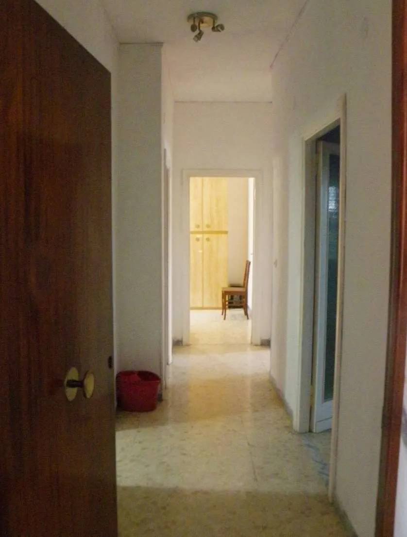 Appartamento in vendita a Ardea - foto 7