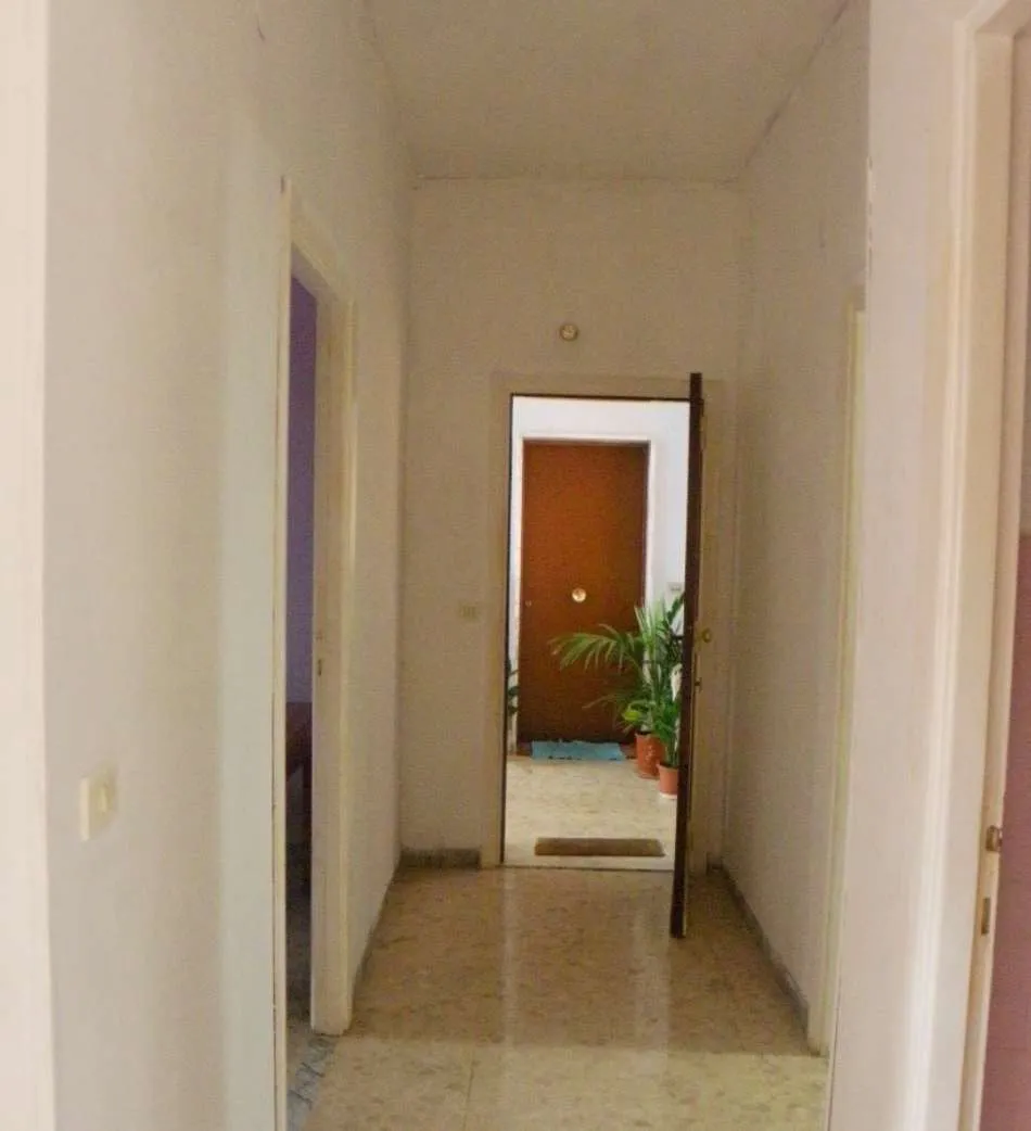 Appartamento in vendita a Ardea - foto 8