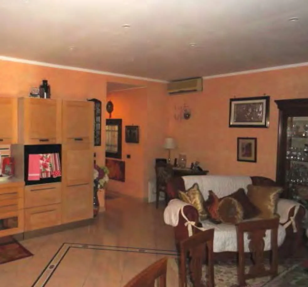 Appartamento in vendita a Ciampino - foto 10