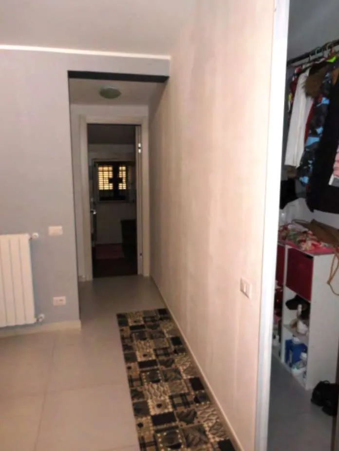 Appartamento in vendita a Ciampino - foto 10
