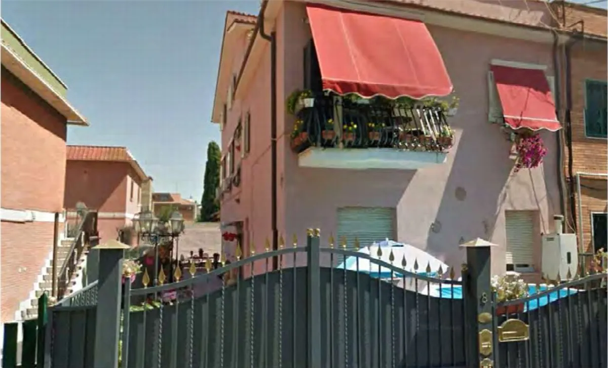 Appartamento in vendita a Ciampino - foto 2