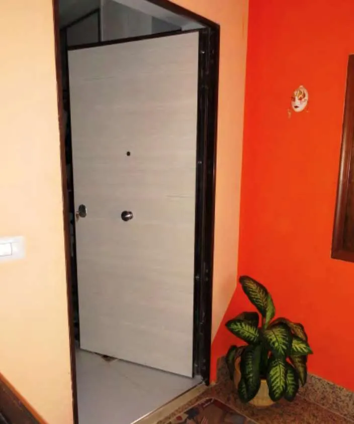 Appartamento in vendita a Ciampino - foto 6