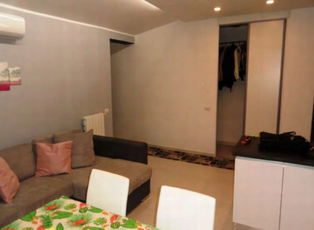 Appartamento in vendita a Ciampino - foto 9