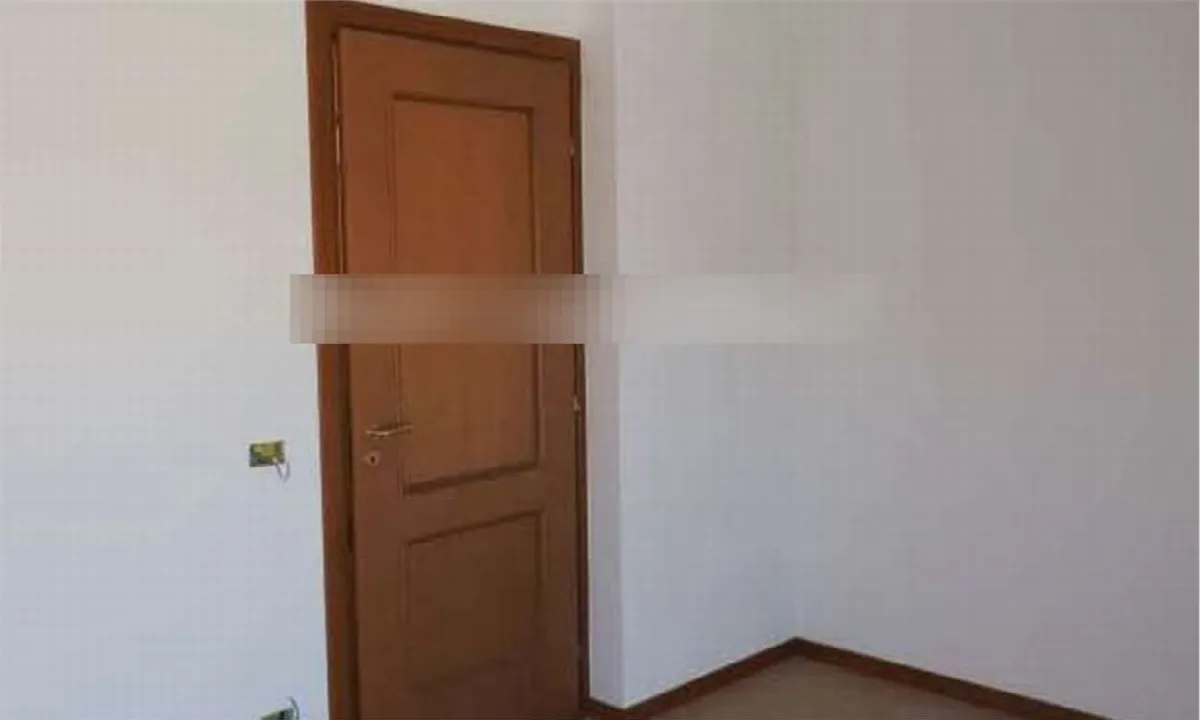 Appartamento in vendita a Roma - foto 10