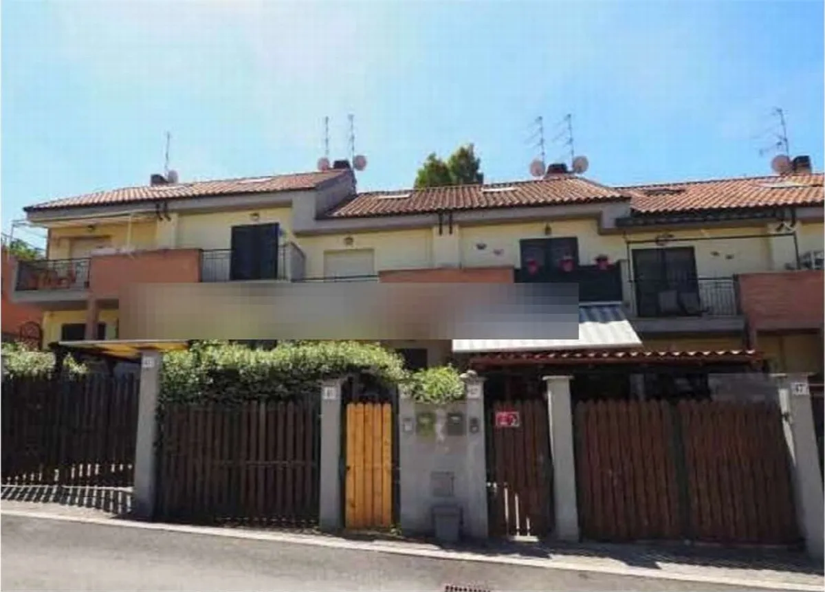 Appartamento in vendita a Roma - foto 2