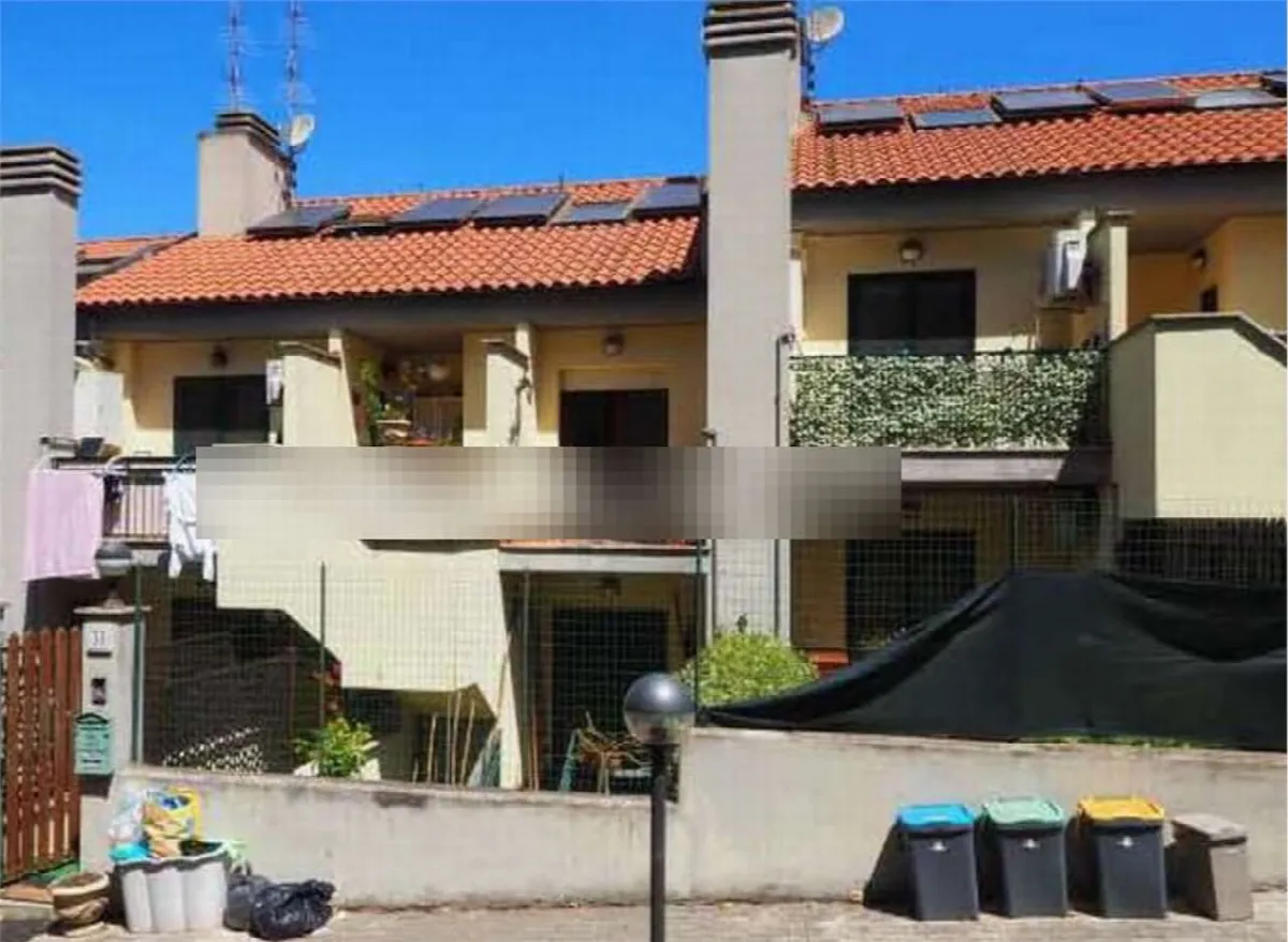 Appartamento in vendita a Roma - foto 3