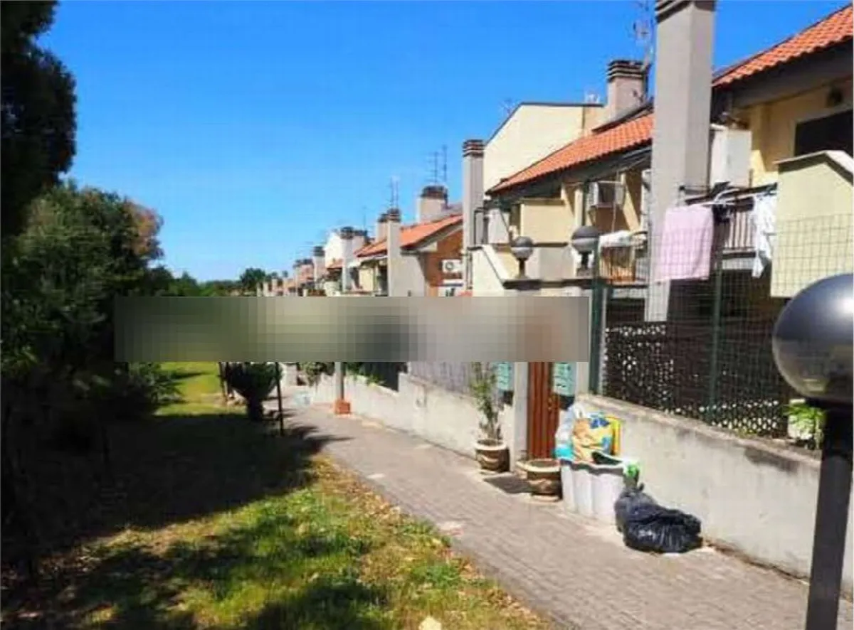Appartamento in vendita a Roma - foto 4