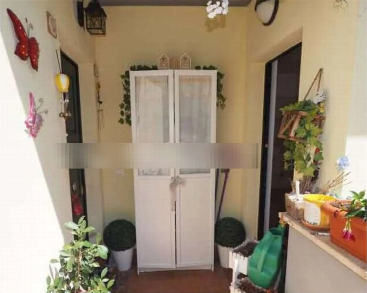 Appartamento in vendita a Roma - foto 6