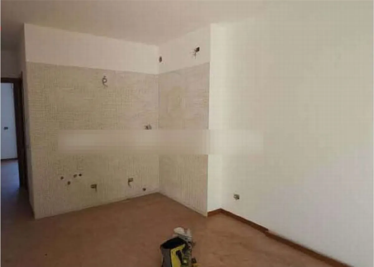 Appartamento in vendita a Roma - foto 7