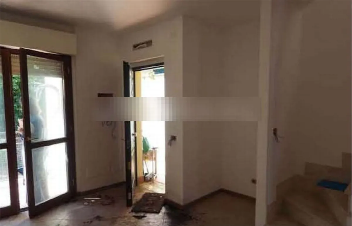 Appartamento in vendita a Roma - foto 8