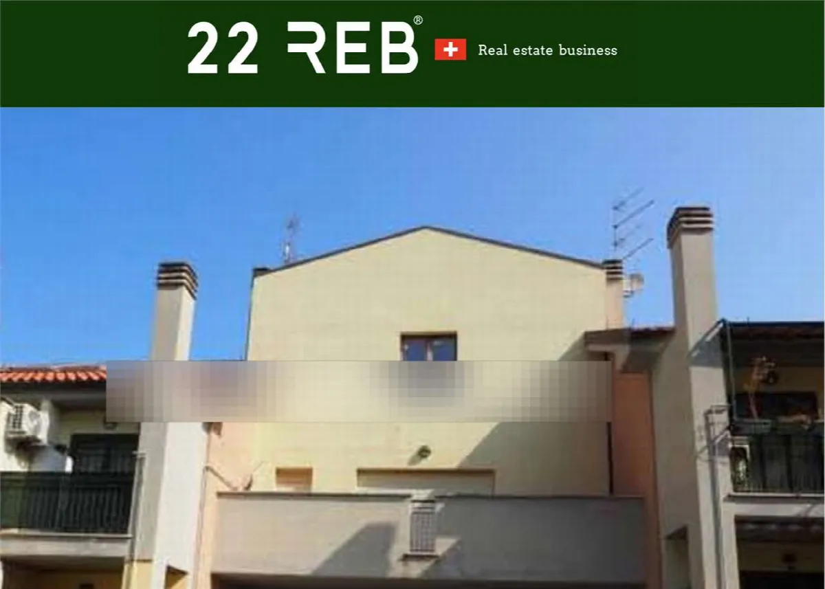 Appartamento in vendita a Roma - foto 1