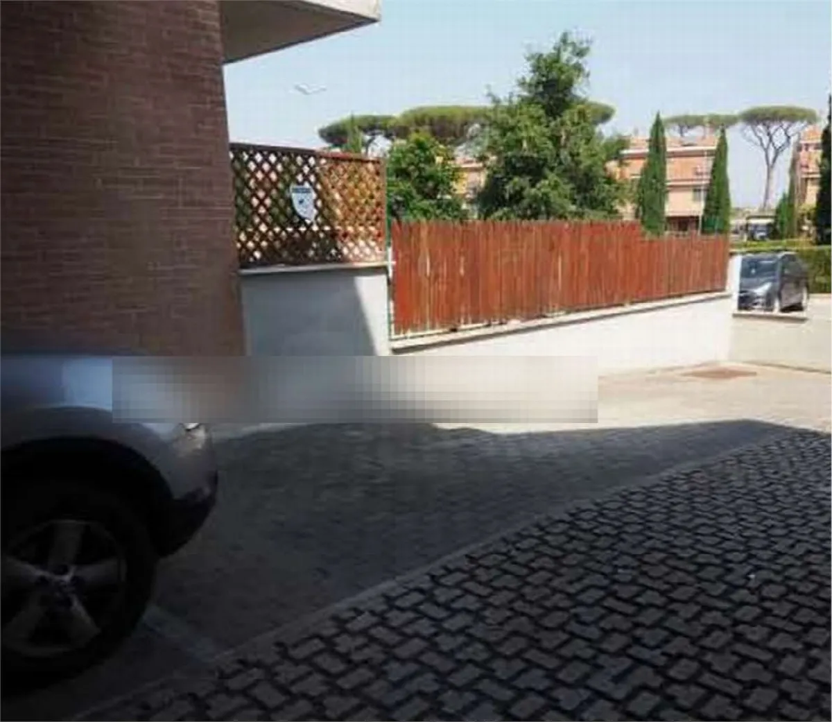 Appartamento in vendita a Roma - foto 10