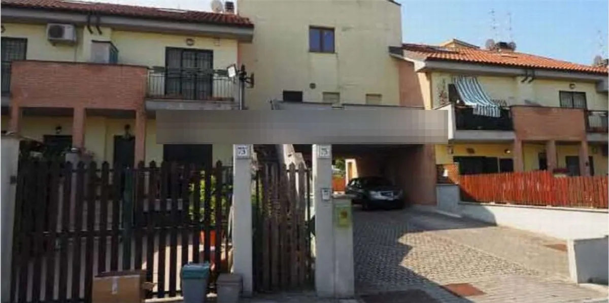 Appartamento in vendita a Roma - foto 2