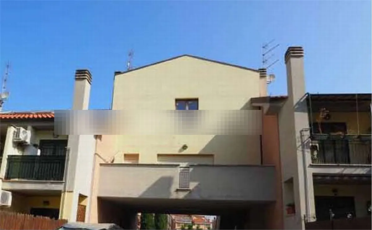 Appartamento in vendita a Roma - foto 3