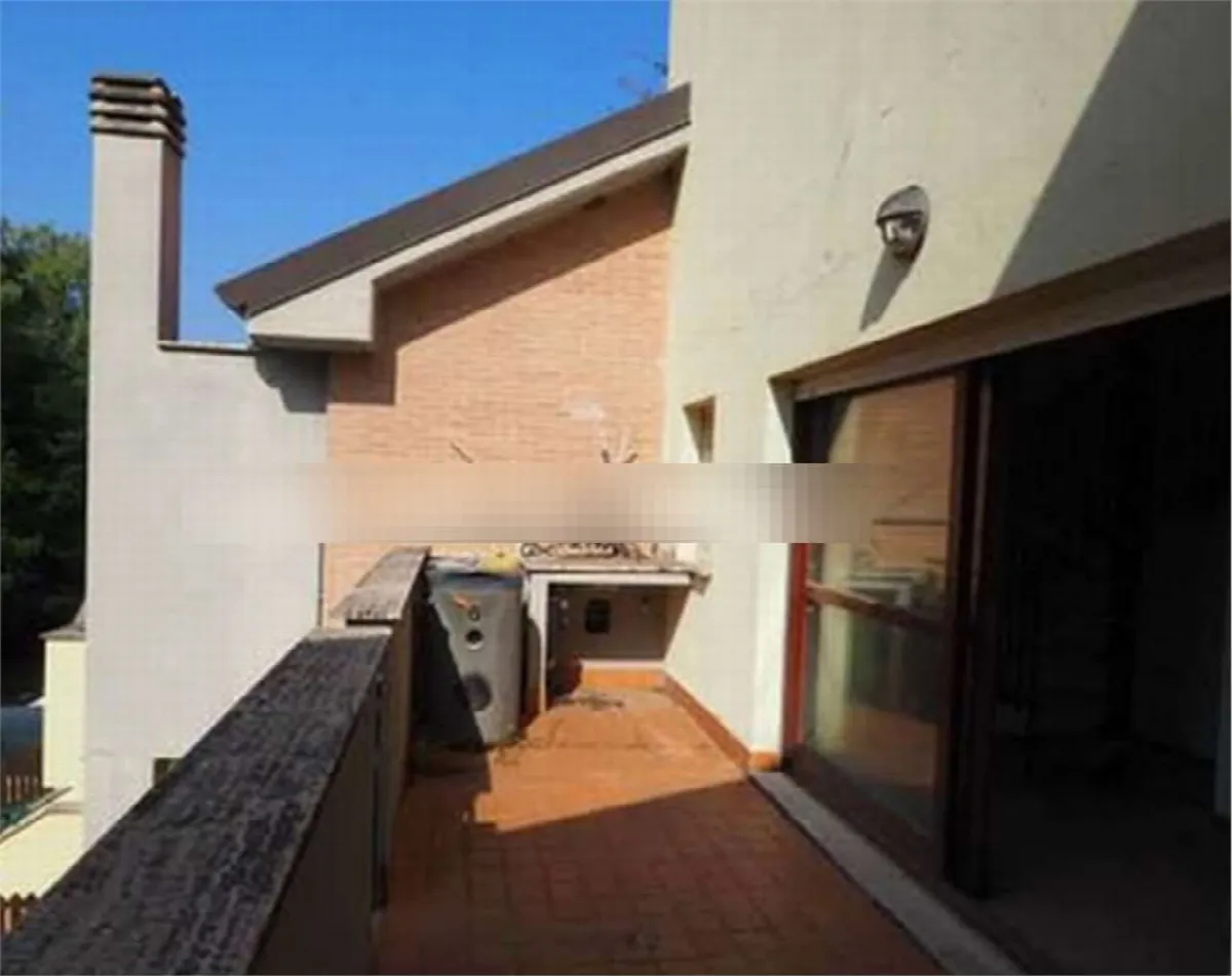Appartamento in vendita a Roma - foto 7