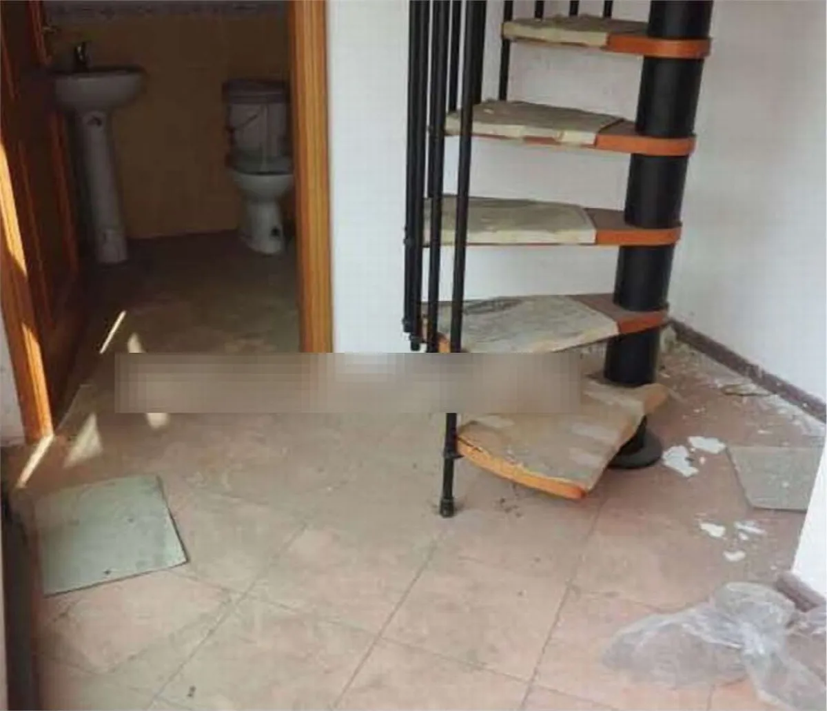 Appartamento in vendita a Roma - foto 8