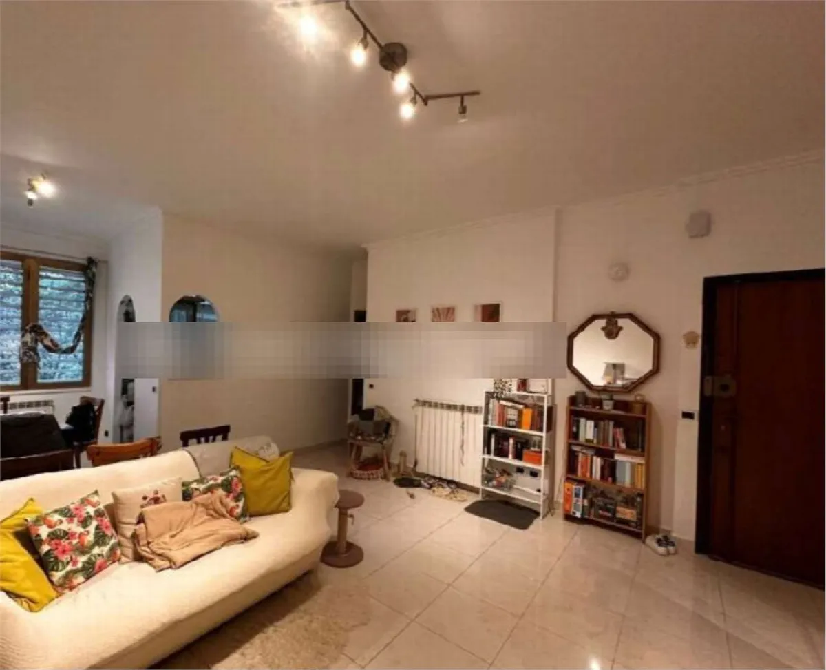Appartamento in vendita a Roma - foto 2