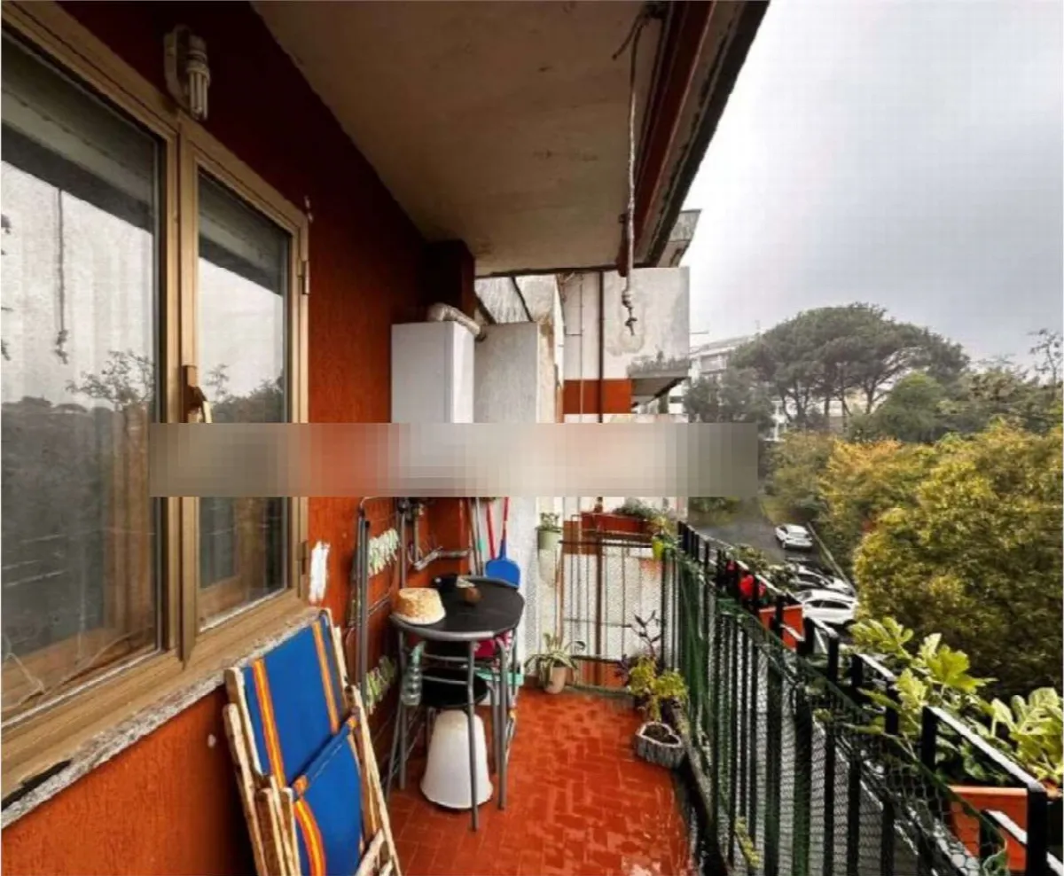 Appartamento in vendita a Roma - foto 3
