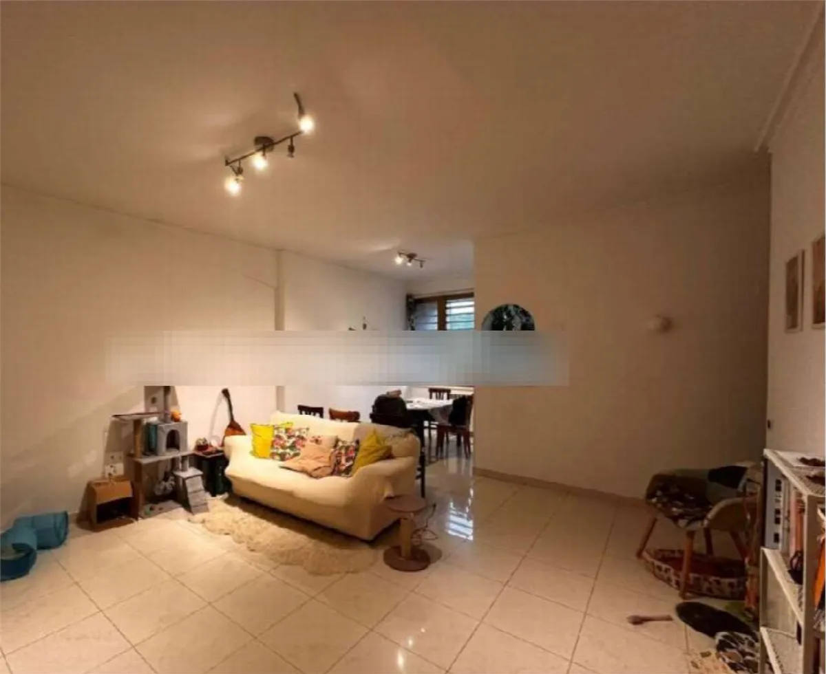 Appartamento in vendita a Roma - foto 4