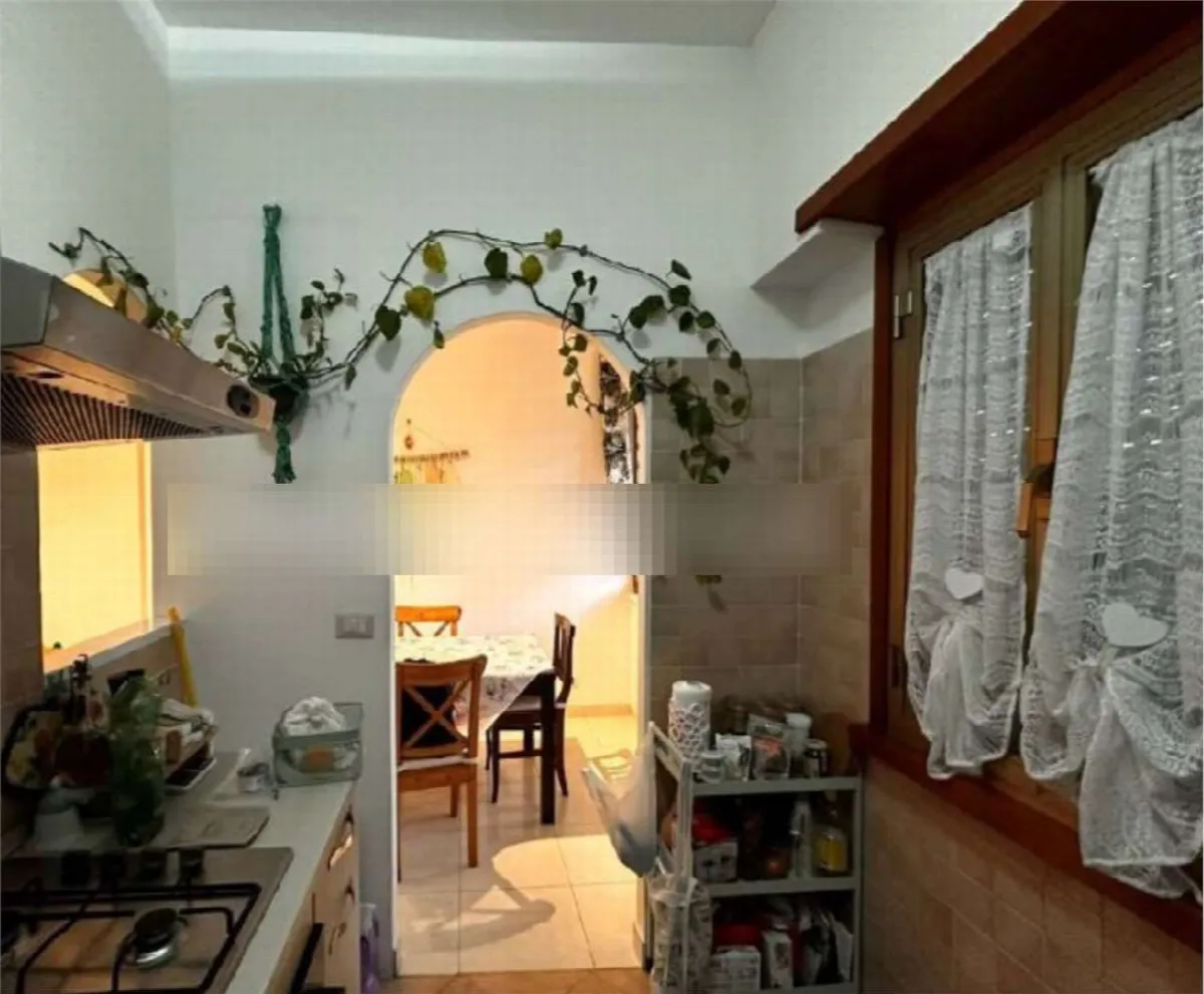 Appartamento in vendita a Roma - foto 5
