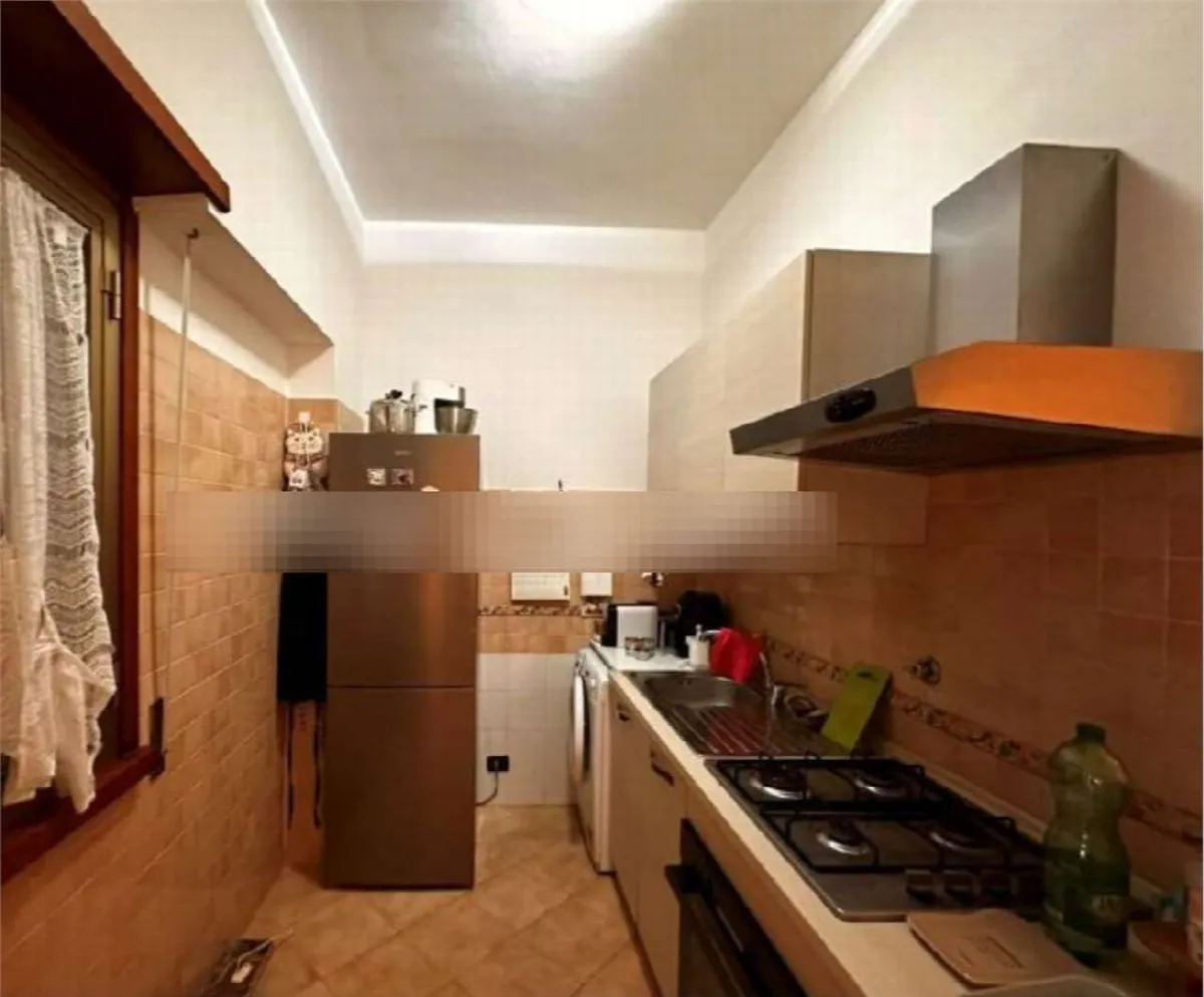 Appartamento in vendita a Roma - foto 6