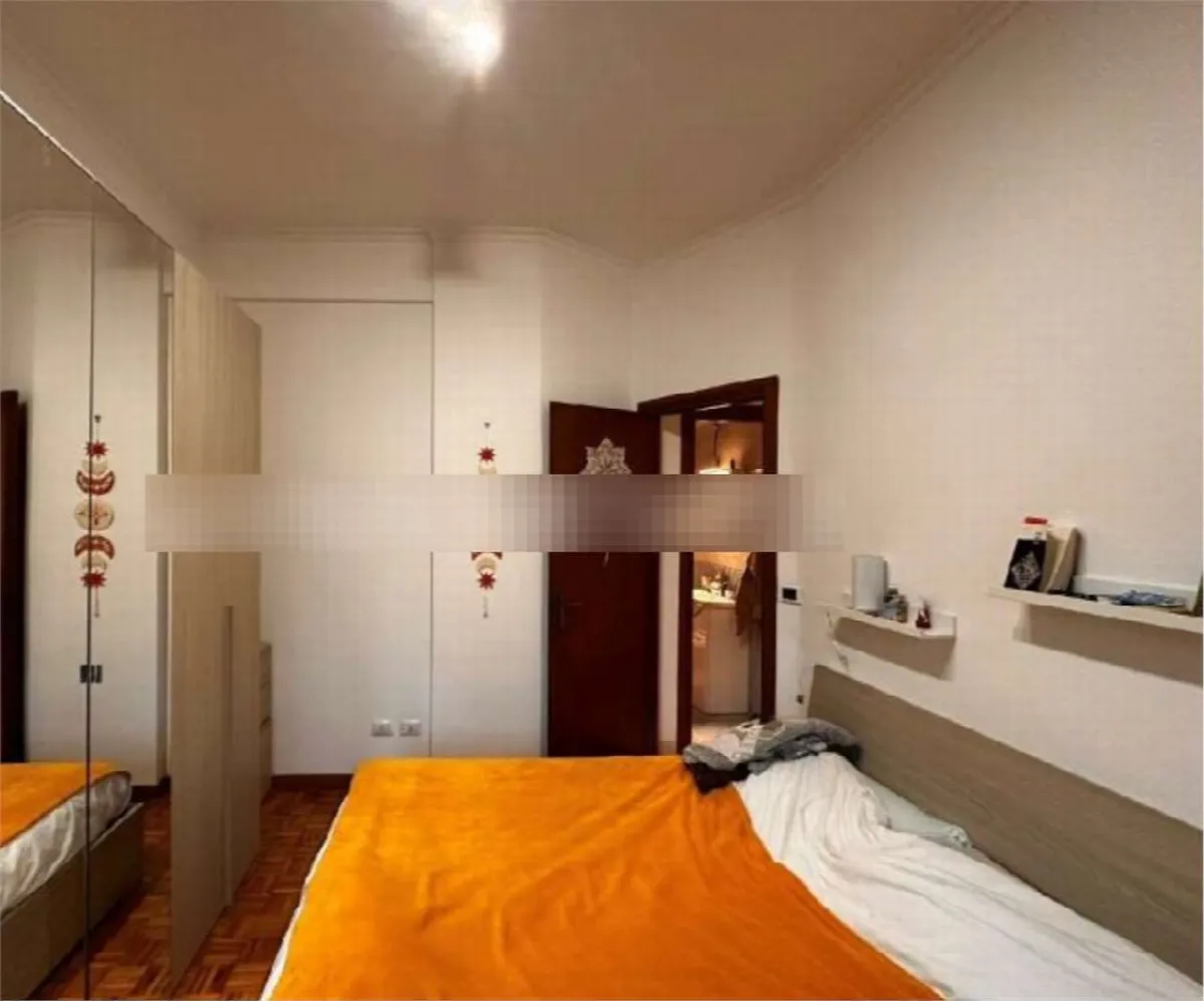 Appartamento in vendita a Roma - foto 7