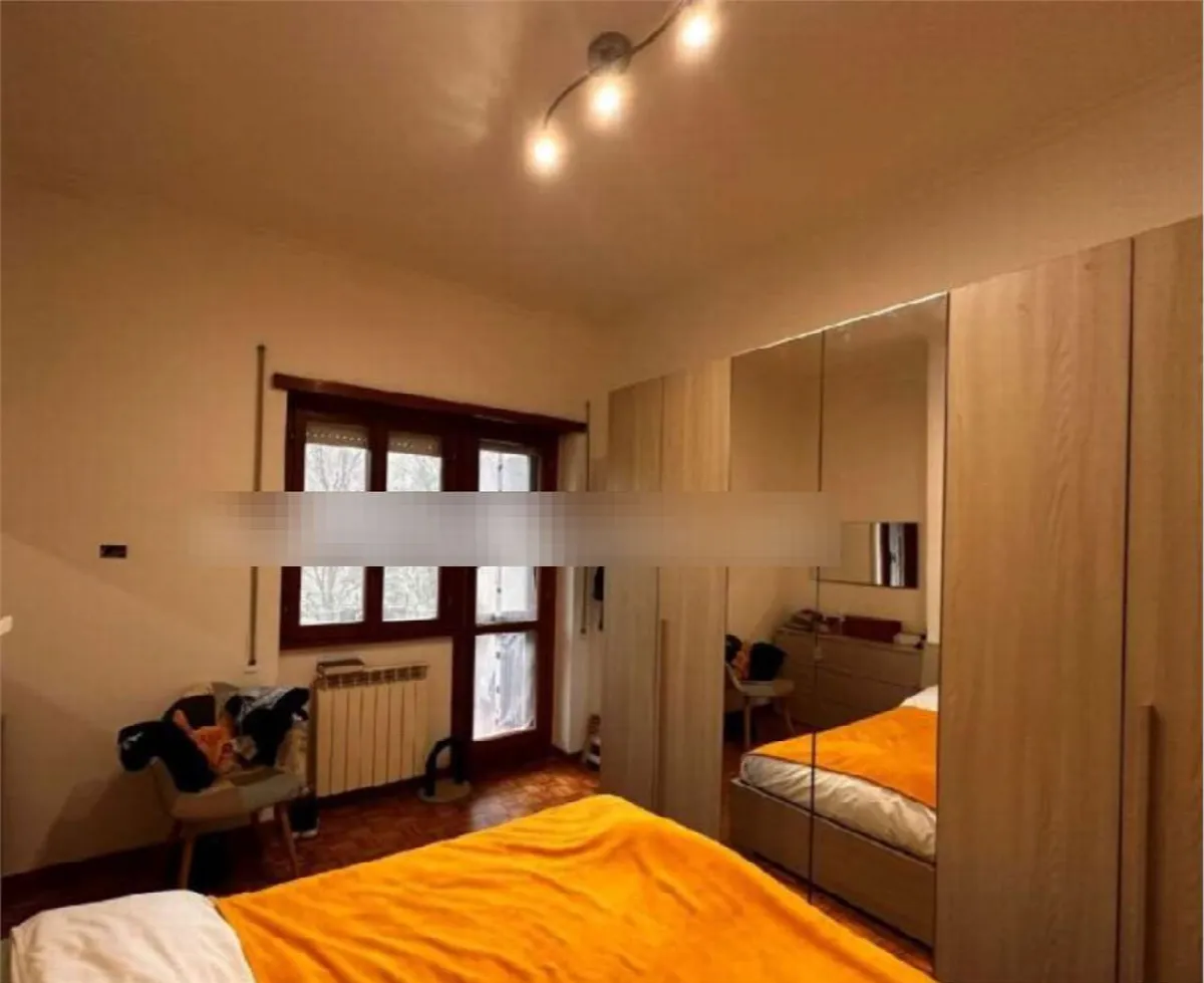 Appartamento in vendita a Roma - foto 8