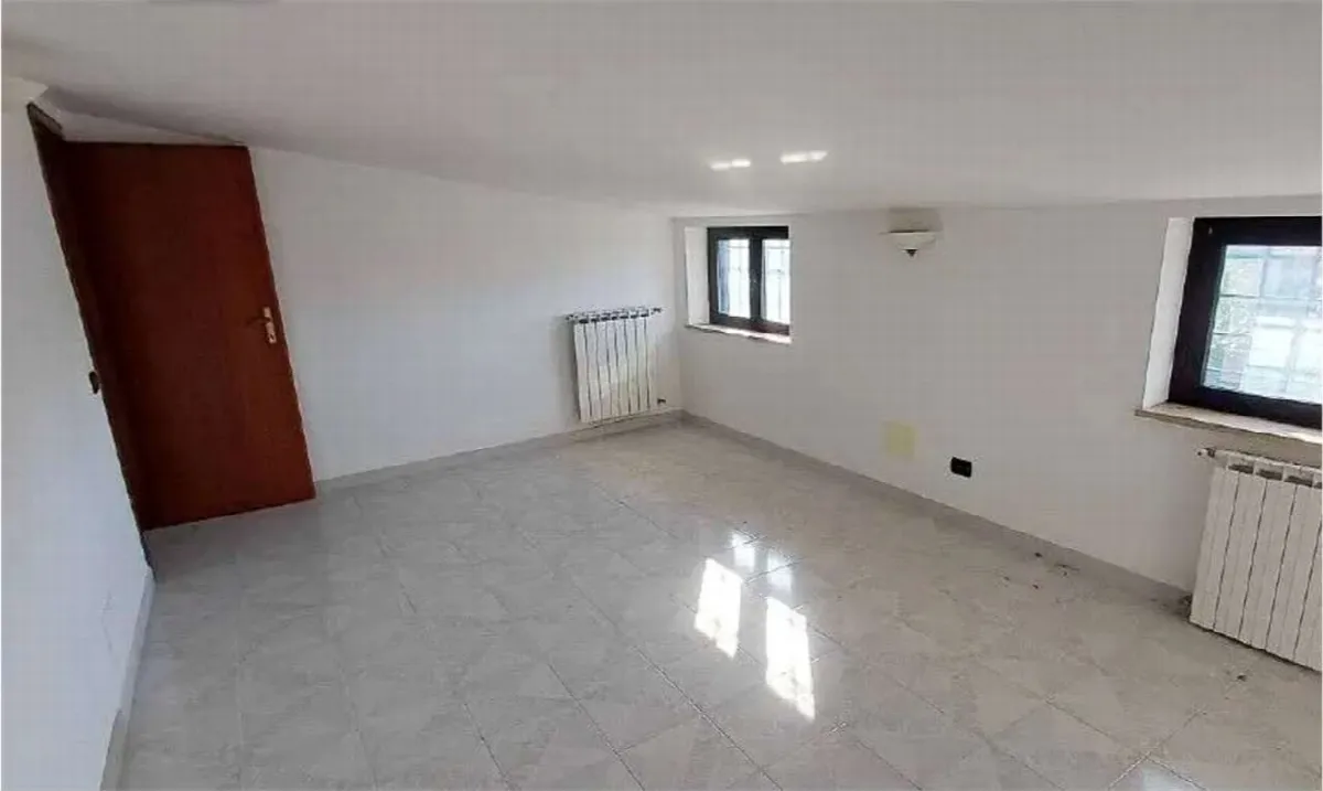 Villa in vendita a Anguillara Sabazia - foto 10