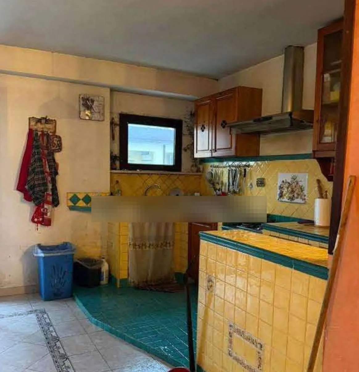 Appartamento in vendita a Monterotondo - foto 7