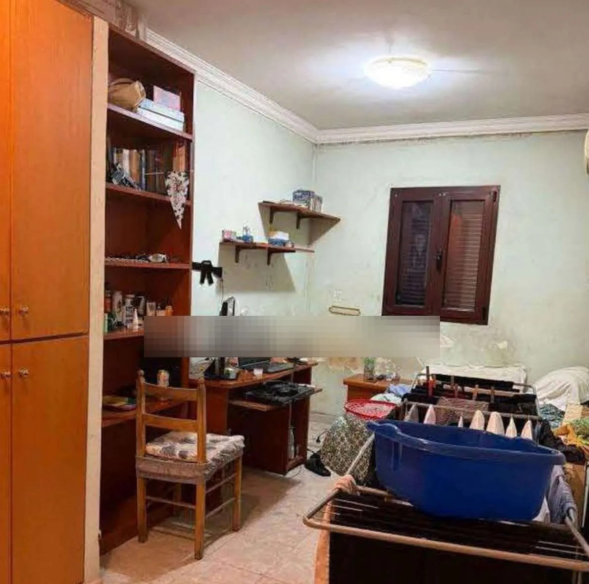 Appartamento in vendita a Monterotondo - foto 9