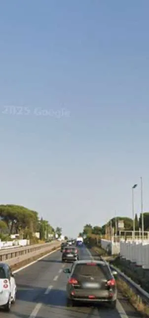 Villa in vendita a Marino - foto 4