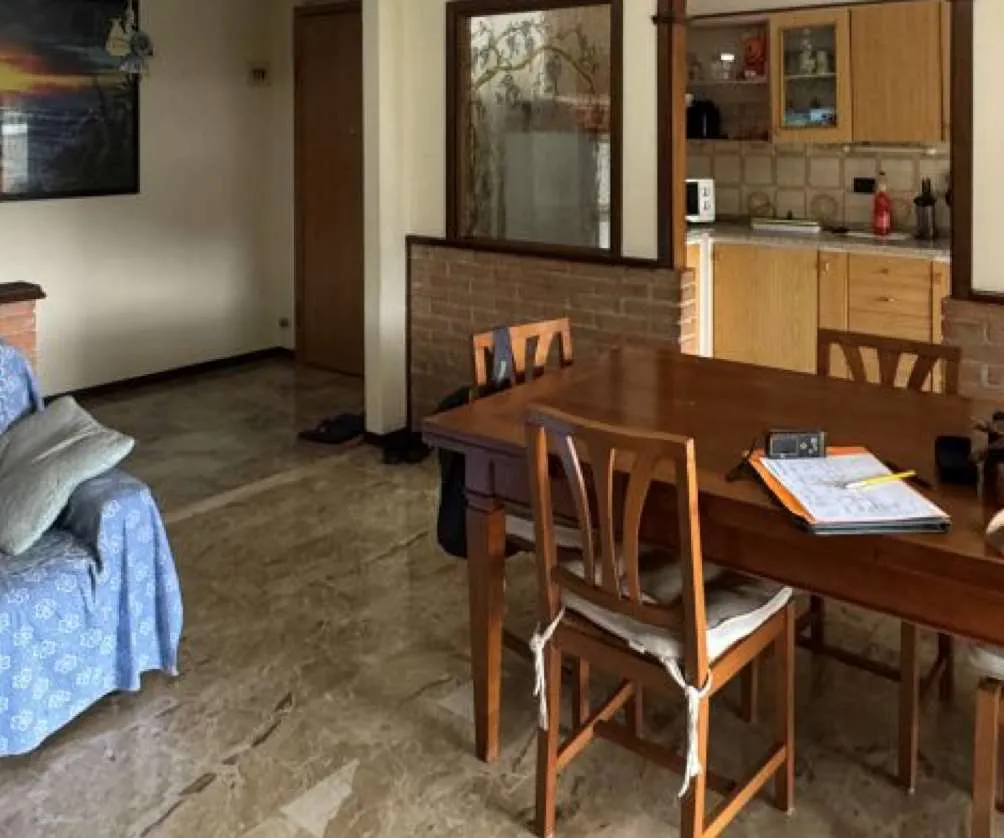 Appartamento in vendita a Mira - foto 6