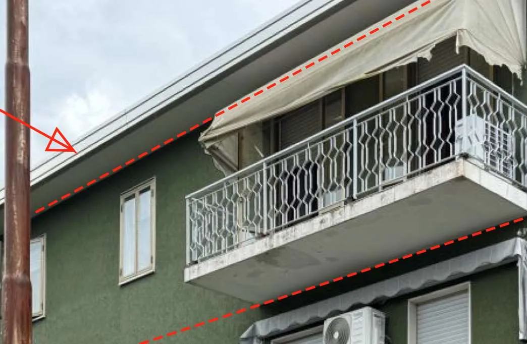 Appartamento in vendita a Mira - foto 7
