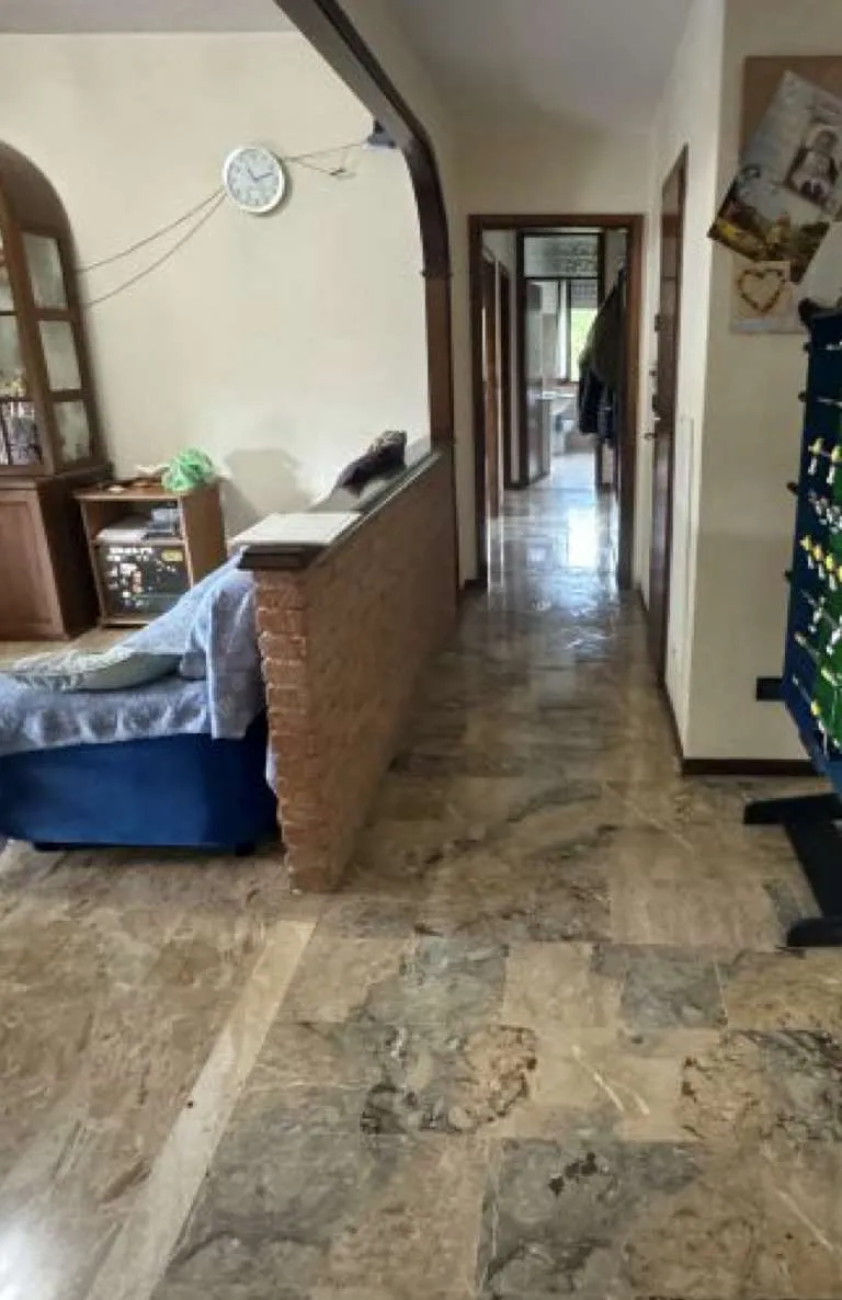Appartamento in vendita a Mira - foto 8