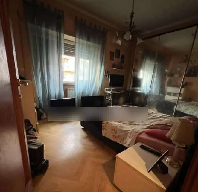 Appartamento in vendita a Roma - foto 5