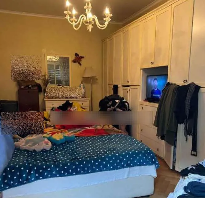 Appartamento in vendita a Roma - foto 6