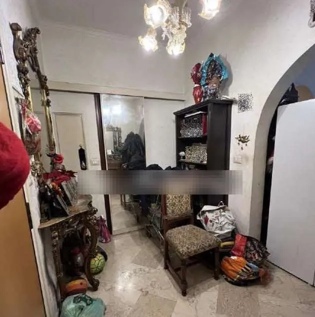 Appartamento in vendita a Roma - foto 7