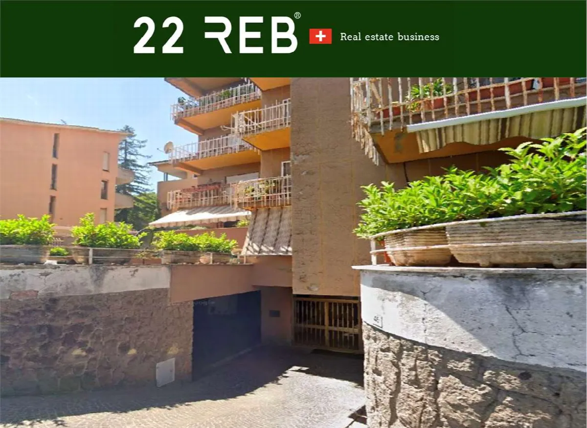 Appartamento in vendita a Velletri - foto 1
