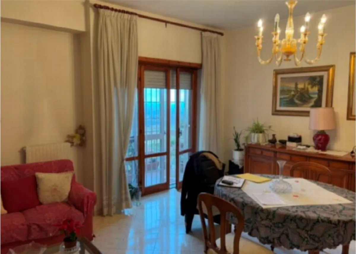 Appartamento in vendita a Velletri - foto 10