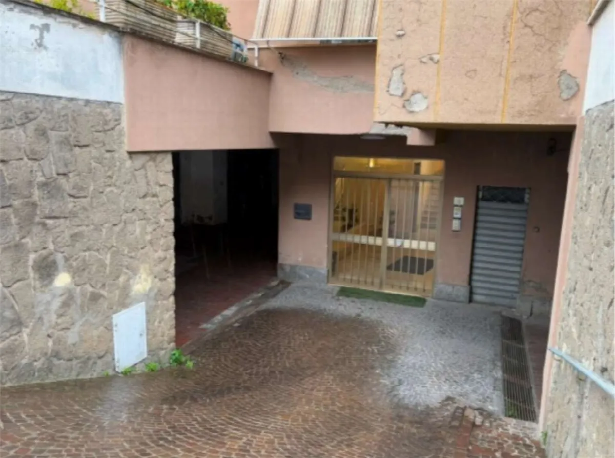 Appartamento in vendita a Velletri - foto 2