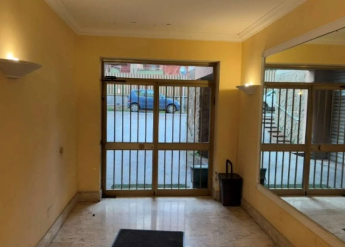 Appartamento in vendita a Velletri - foto 3