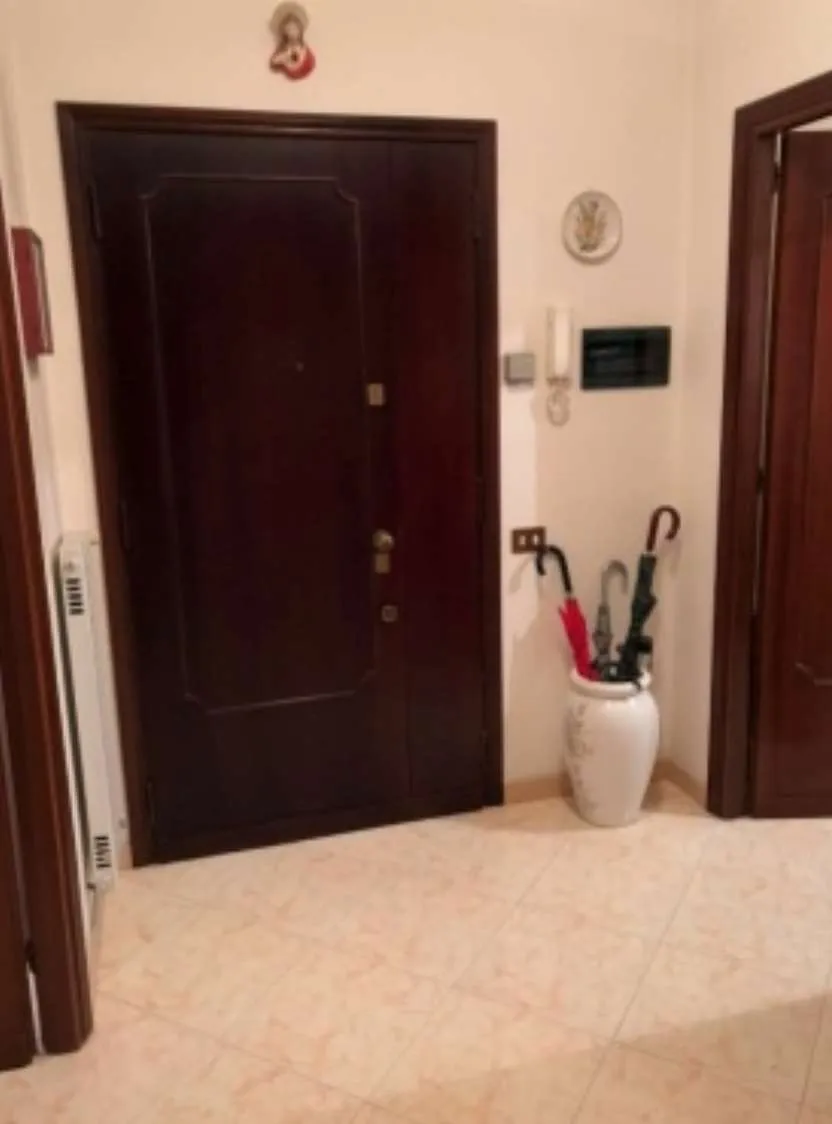 Appartamento in vendita a Velletri - foto 5