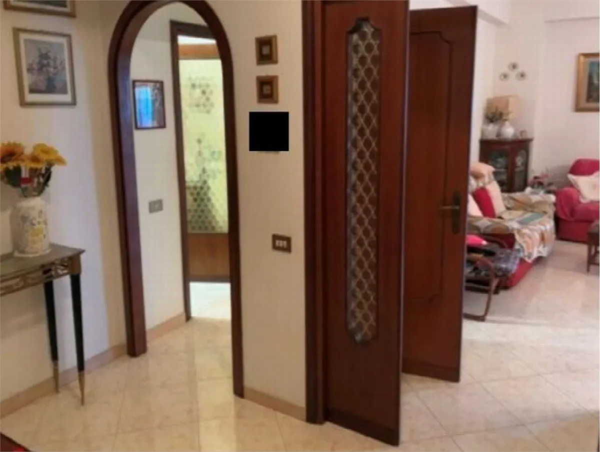 Appartamento in vendita a Velletri - foto 6