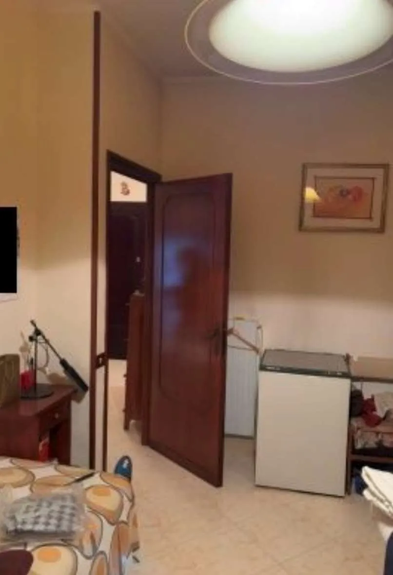 Appartamento in vendita a Velletri - foto 7