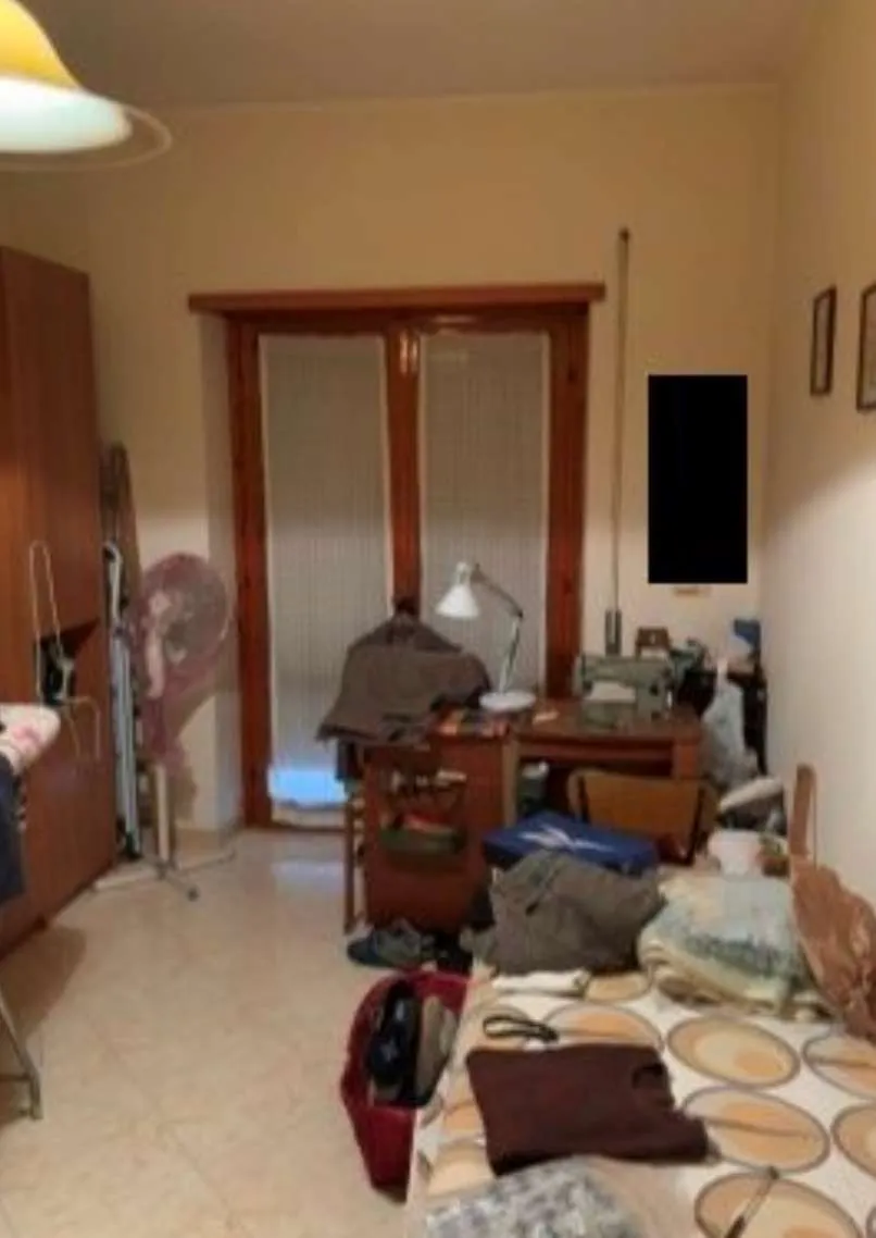 Appartamento in vendita a Velletri - foto 8