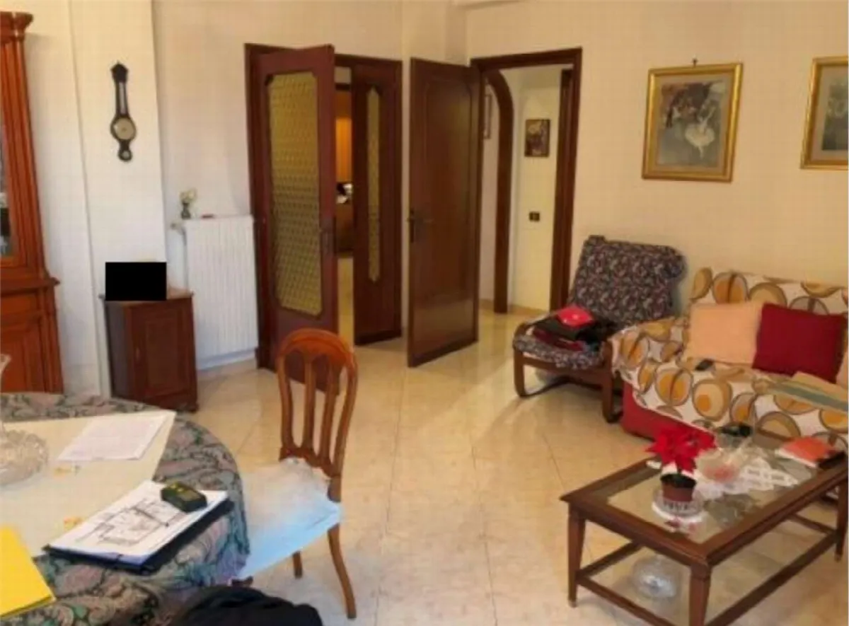 Appartamento in vendita a Velletri - foto 9