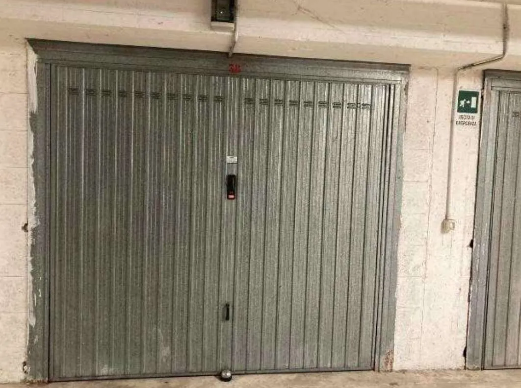 Appartamento in vendita a Fiumicino - foto 10