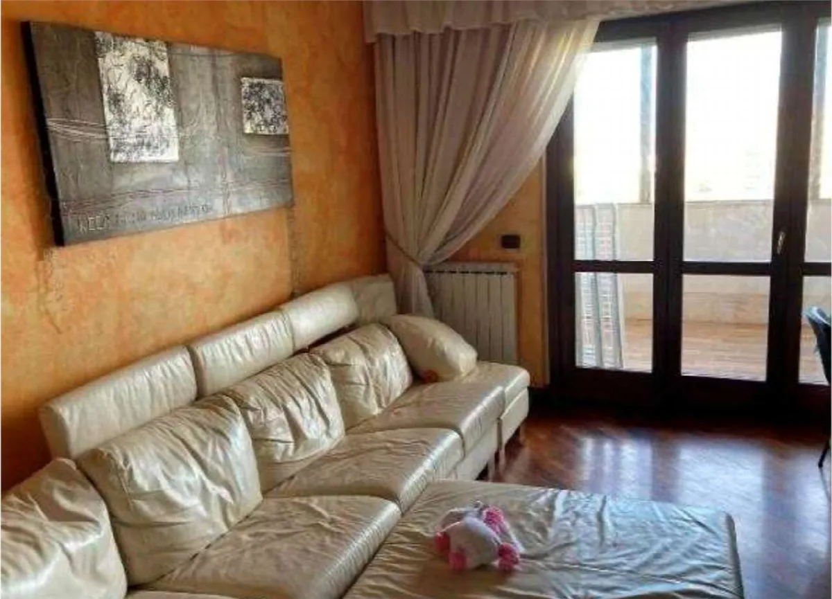 Appartamento in vendita a Fiumicino - foto 2