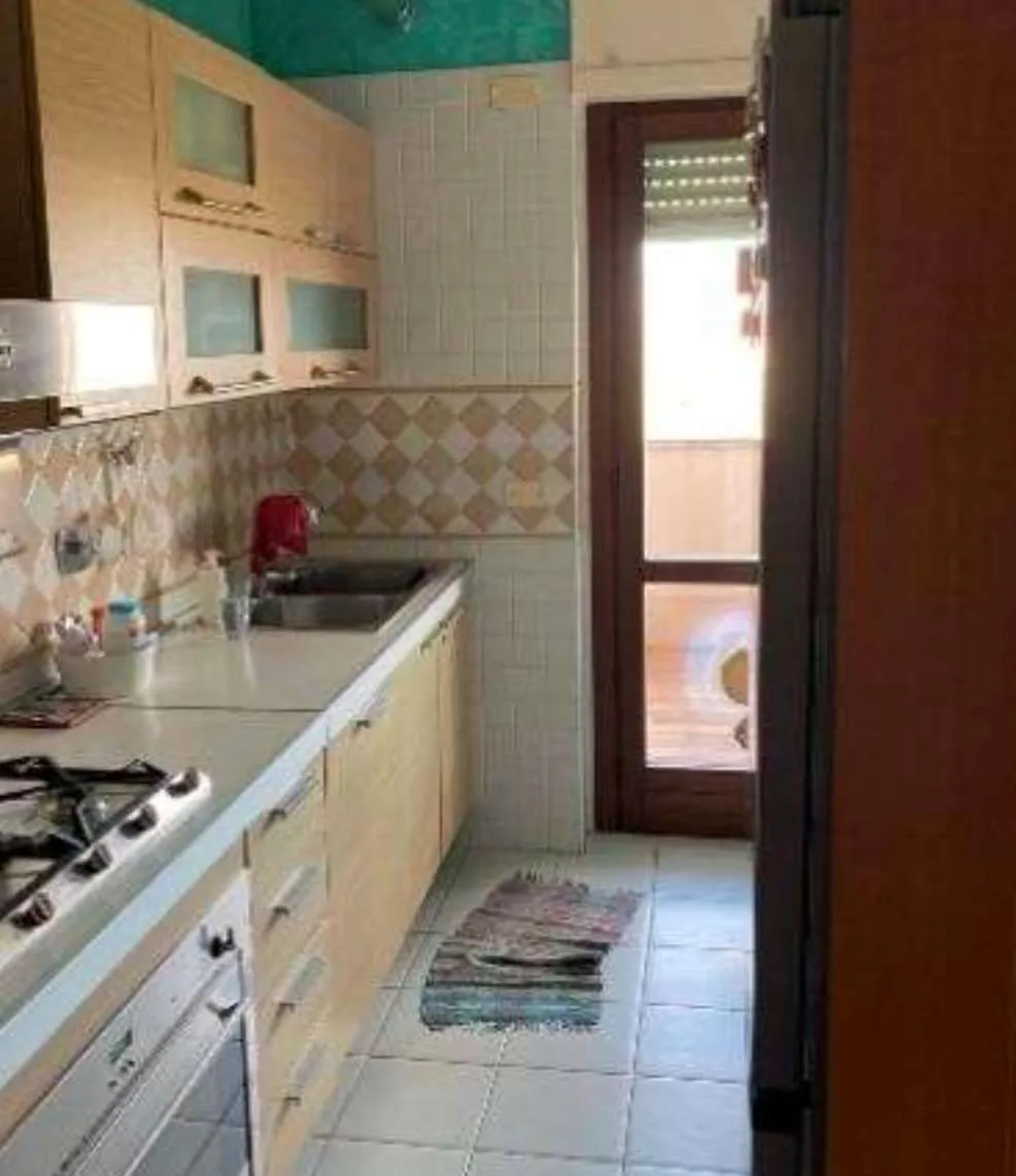 Appartamento in vendita a Fiumicino - foto 3