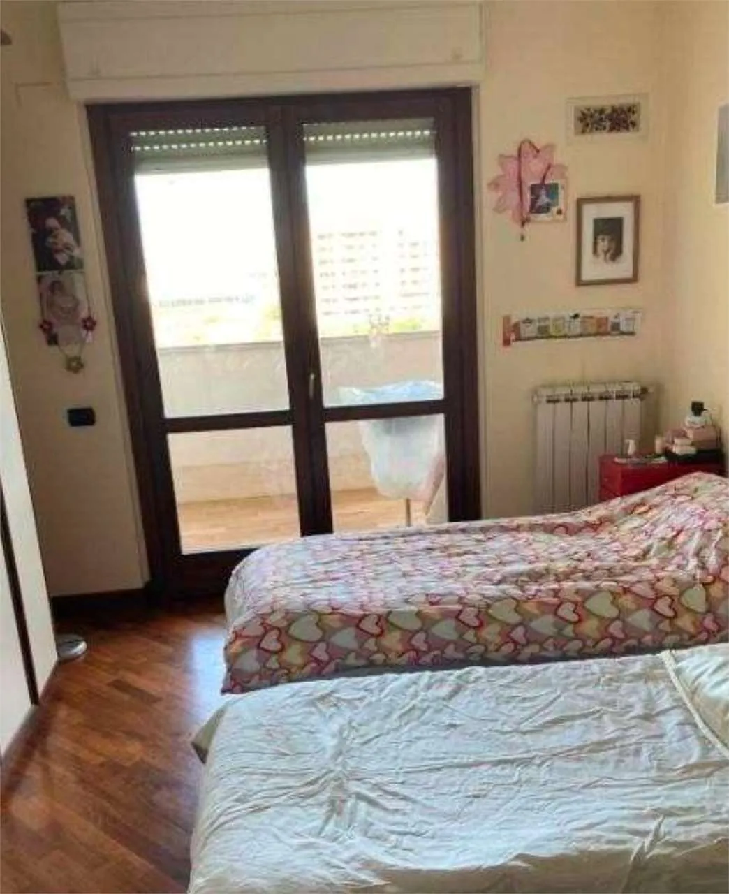 Appartamento in vendita a Fiumicino - foto 4
